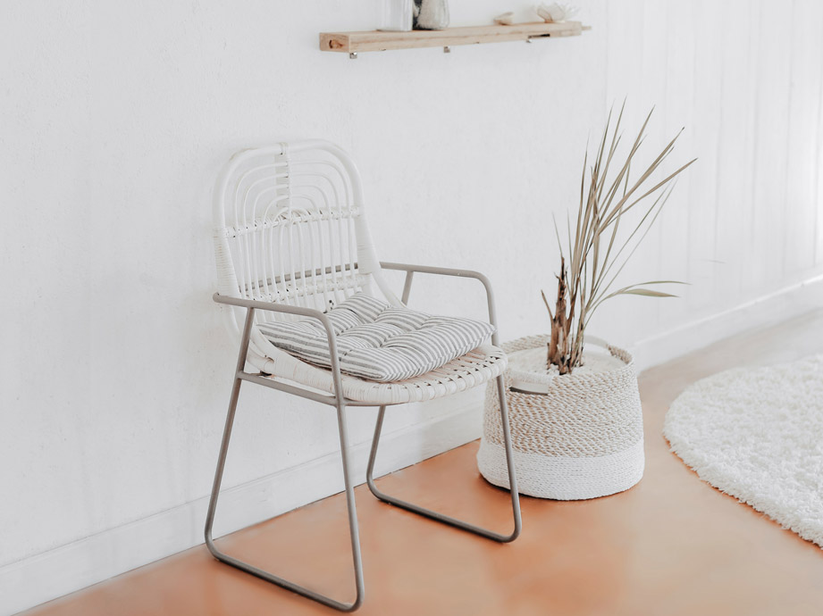 Top 5 Trends in Affordable Furniture for 2024