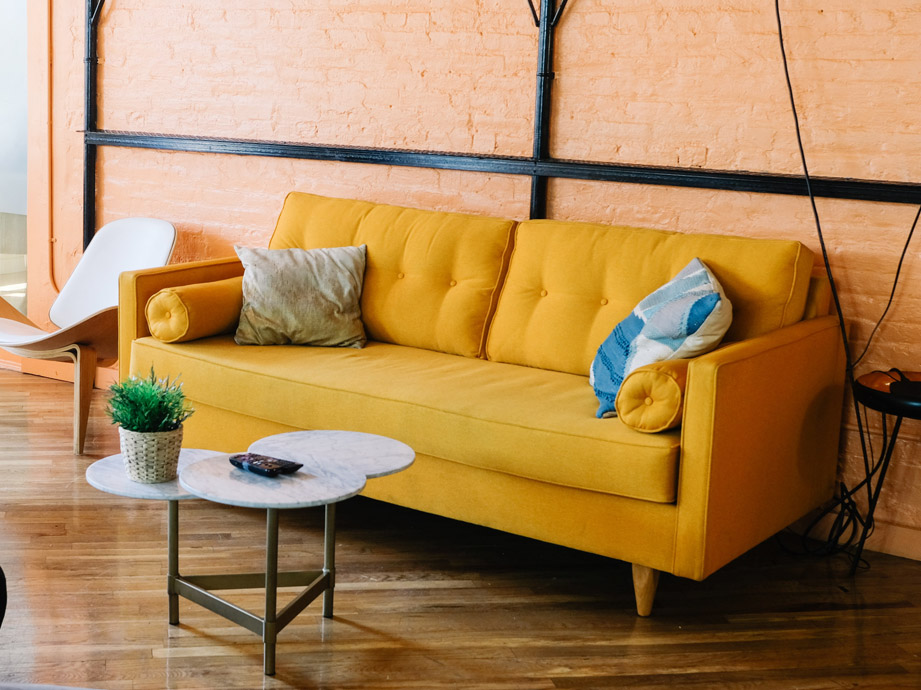 Debunking Myths About Affordable Furniture