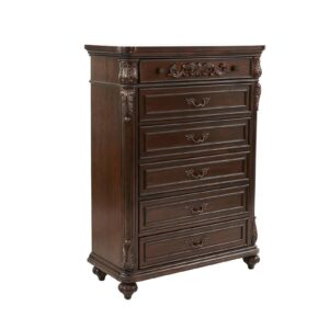 F4929<DIV> Chest