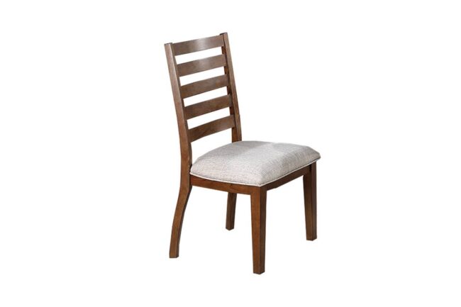 F1922<DIV> Dining Chair