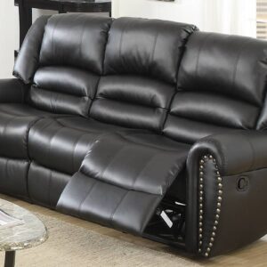 F6750<DIV> Motion Sofa