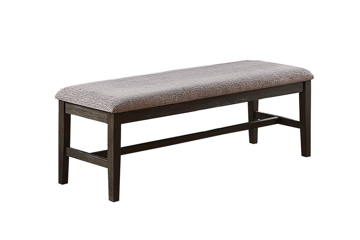 F1802 Dining Bench