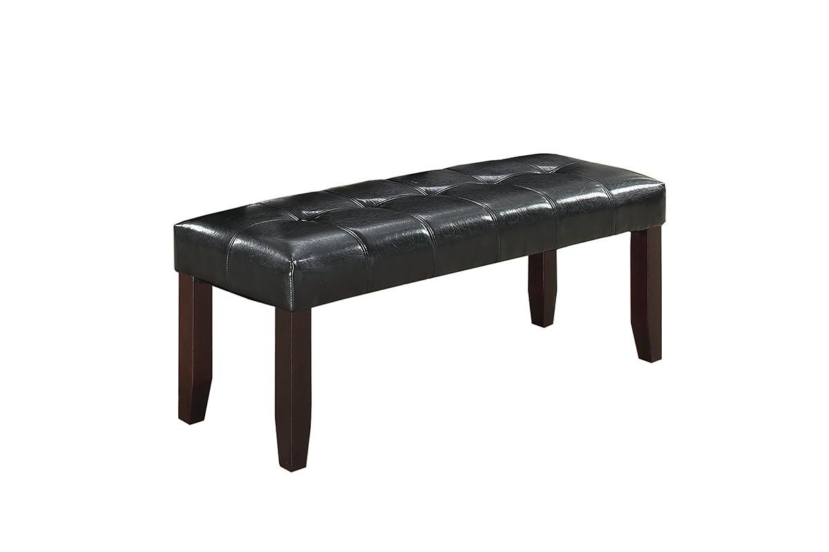 F1751 Dining Bench