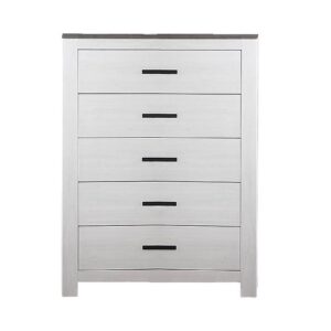 F5524<DIV> Chest