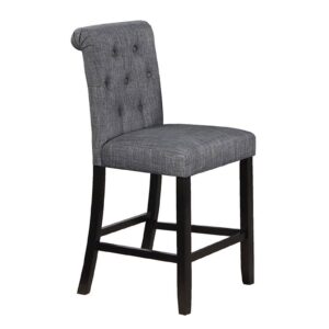 F1914<DIV> Dining High Chair