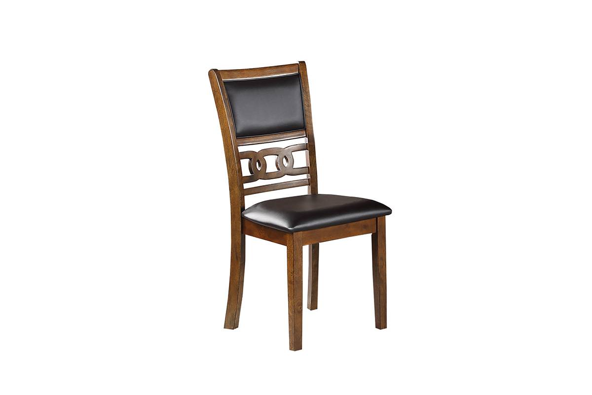 F1813 Dining Chair