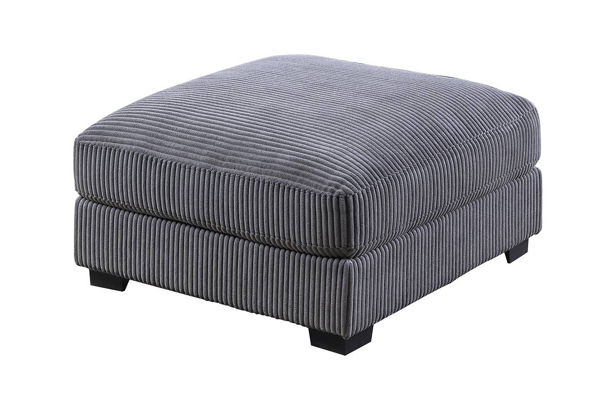 F8997  Ottoman