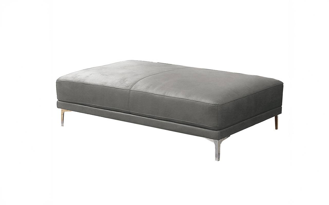 F6431 Cocktail Ottoman