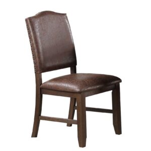 F1836<DIV> Dining Chair