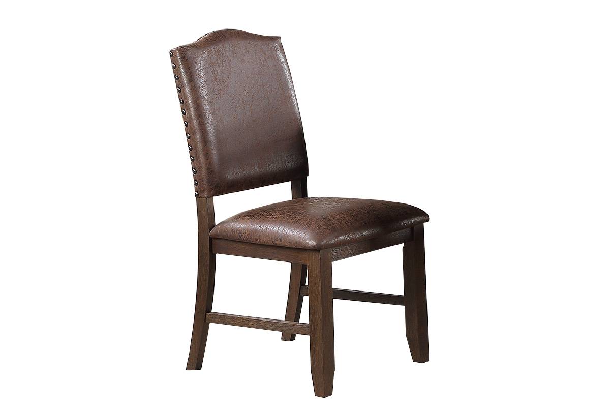 F1836 Dining Chair