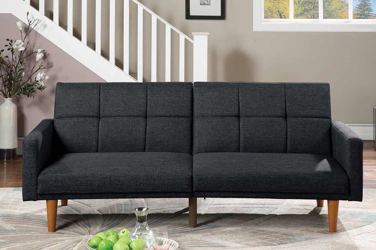F8507 Adjustable Sofa