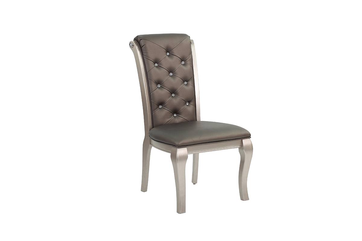 F1540 Dining Chair