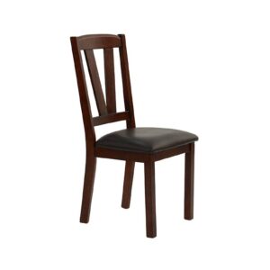 F1331<DIV> Dining Chair