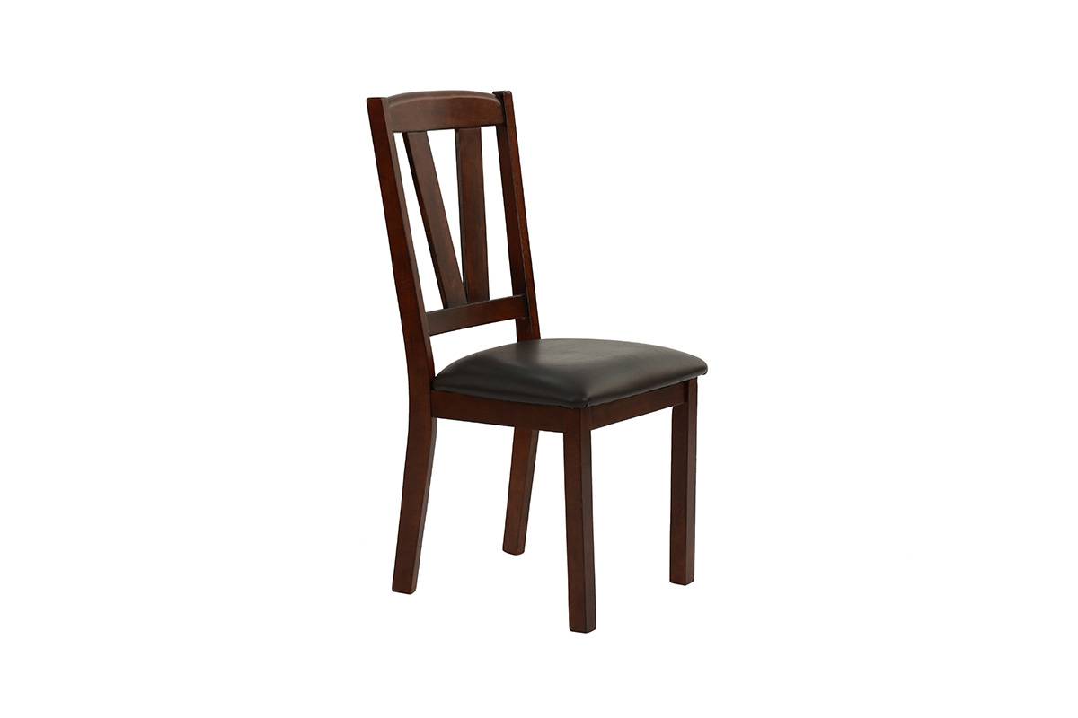 F1331 Dining Chair