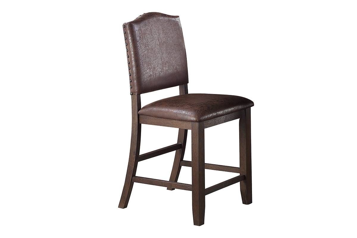 F1837 Dining High Chair