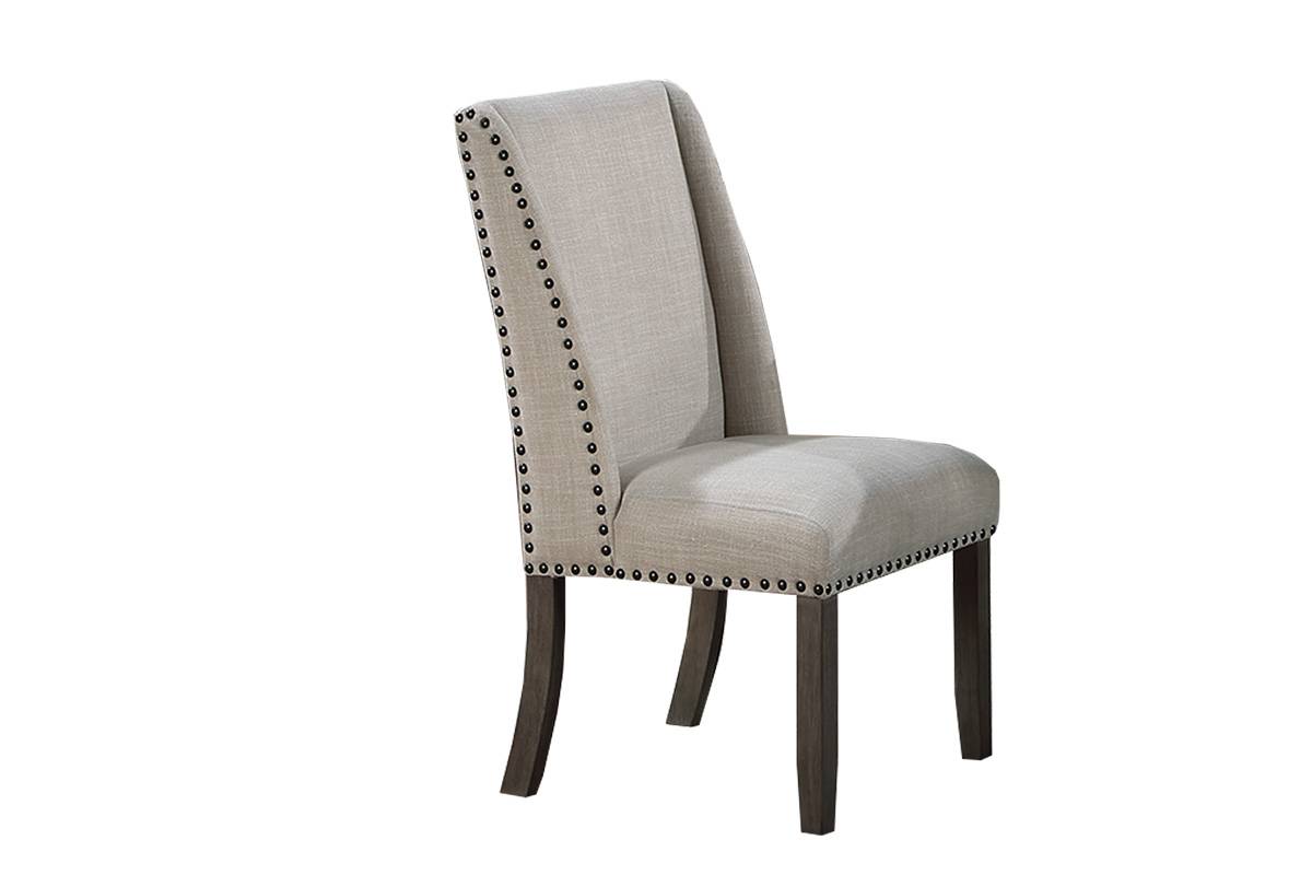 F1919 Dining Chair