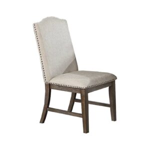 F1916<DIV> Dining Chair