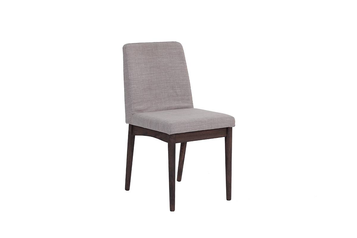 F1805 Dining Chair