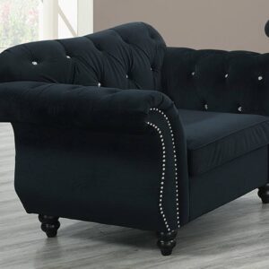 F6835<DIV> Chair