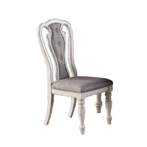 F1825<DIV> Dining Chair