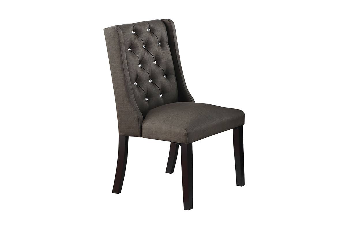 F1857 Dining Chair