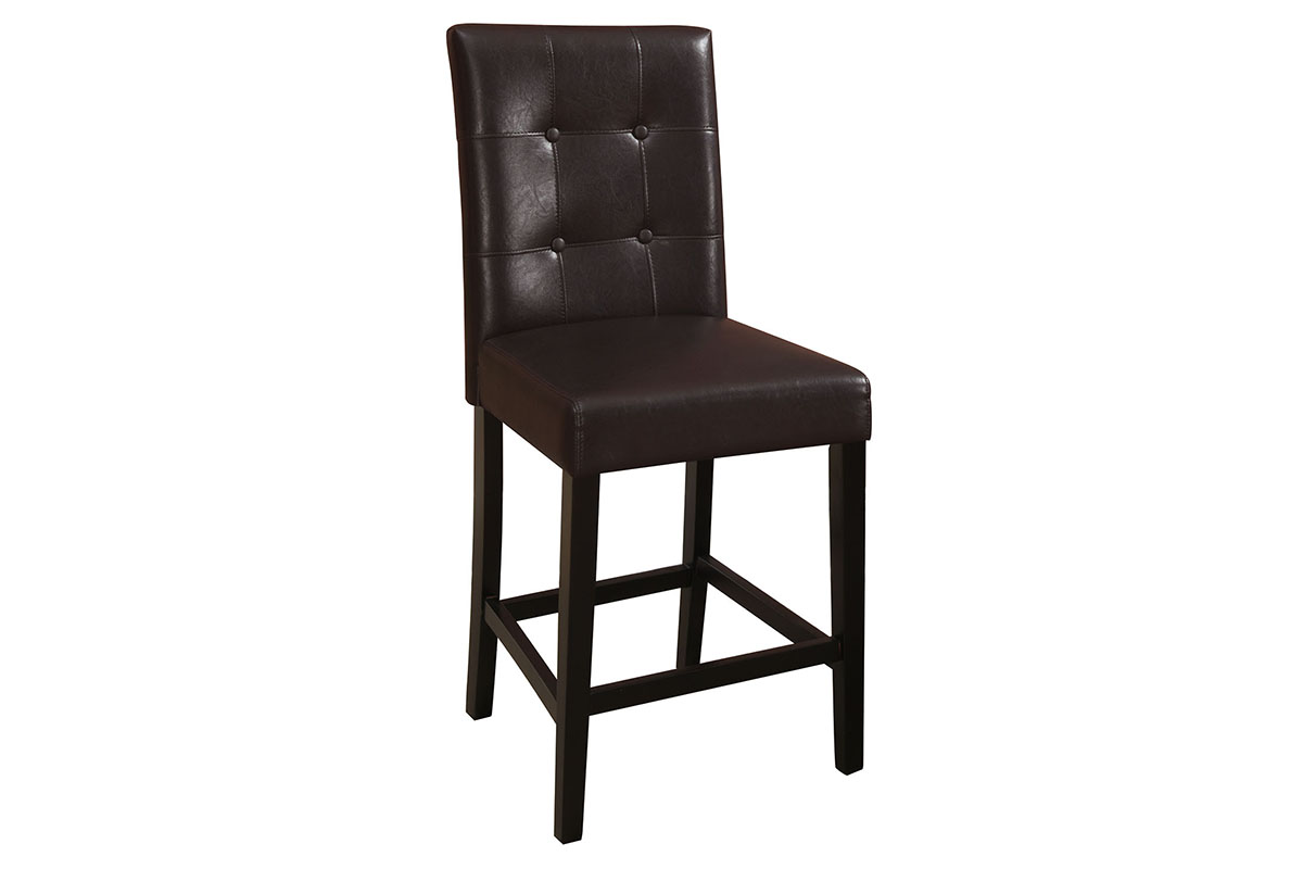 F1144 Counter Height Chair