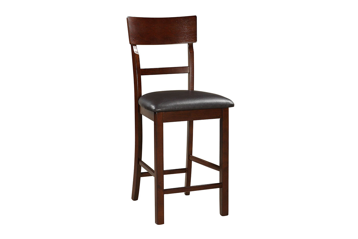 F1207 Counter Height Chair