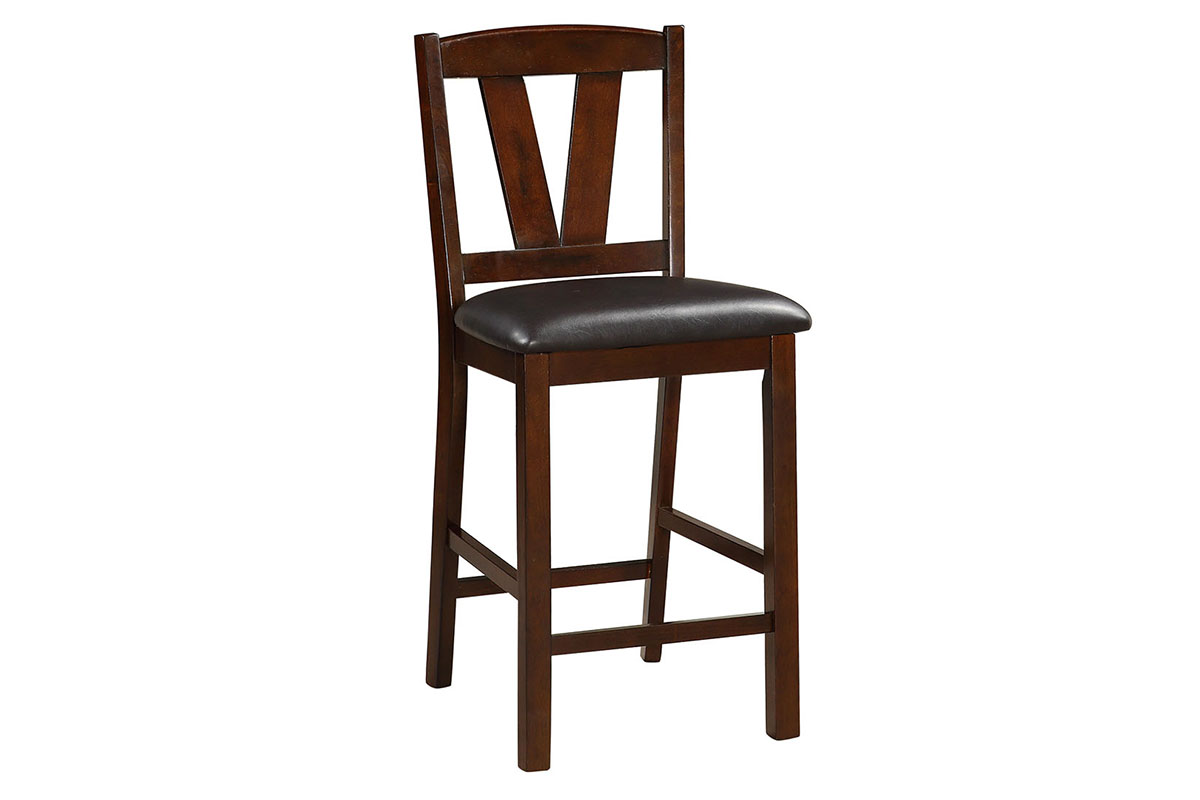 F1333 Counter Height Chair