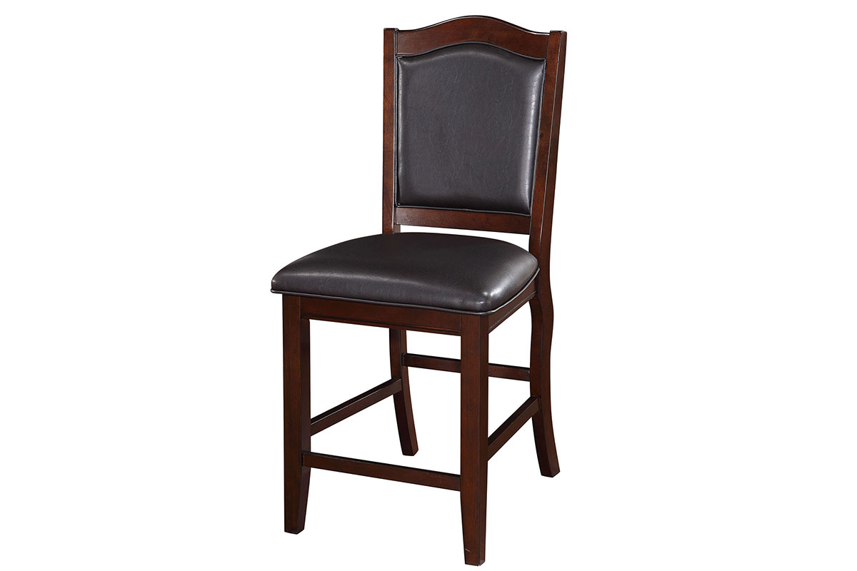 F1346 Counter Height Chair
