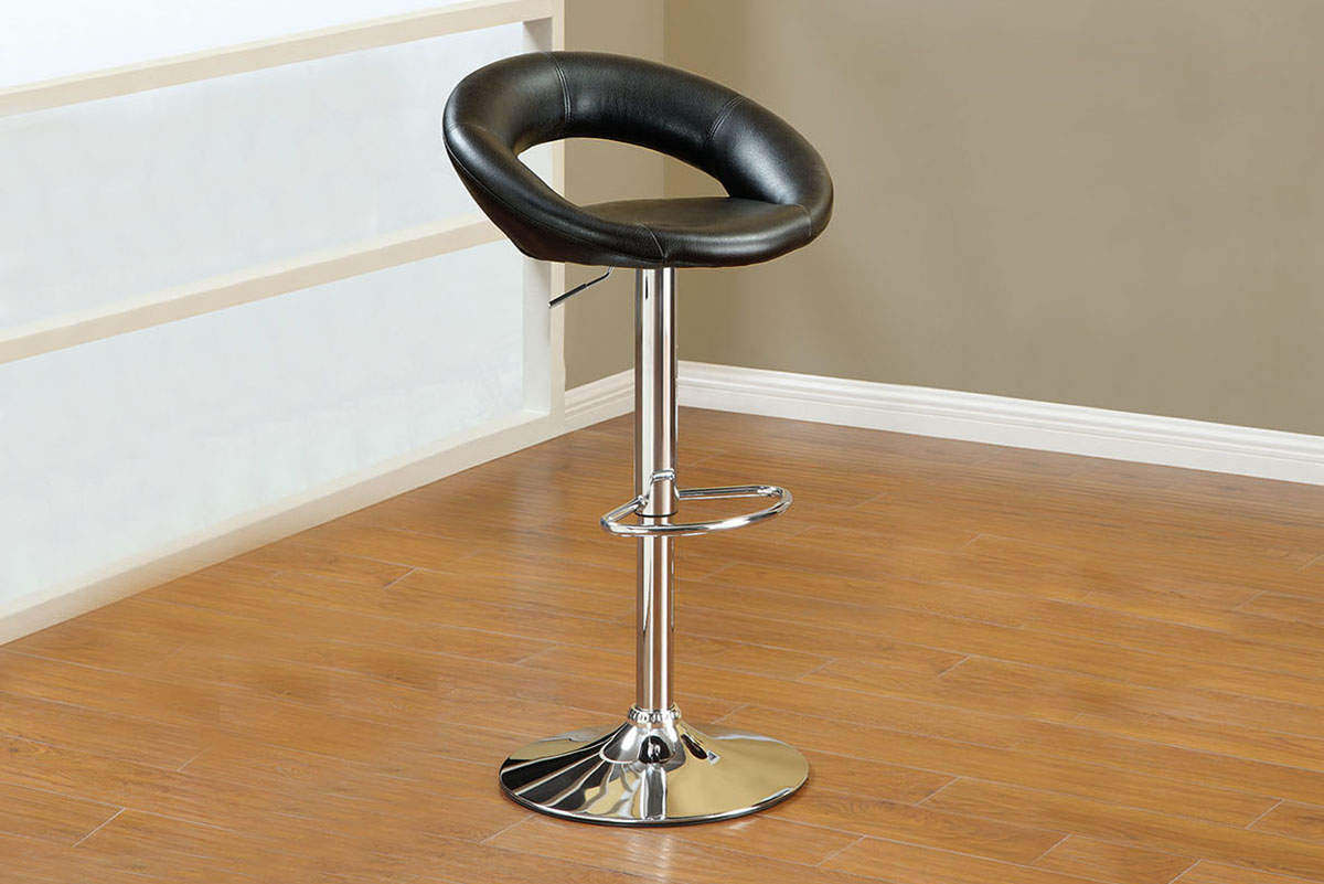 F1559 Barstool