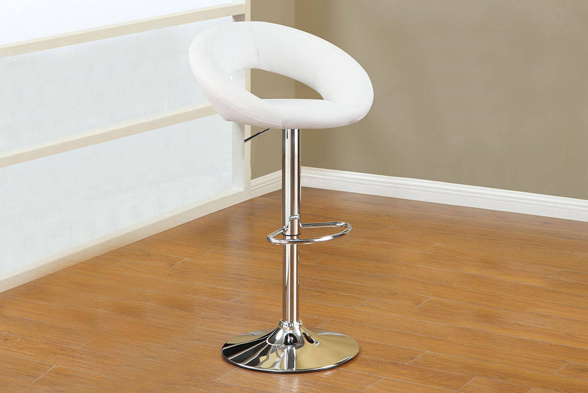 F1554 Barstool