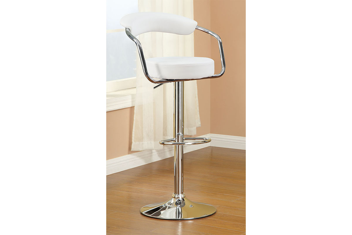 F1560 Barstool