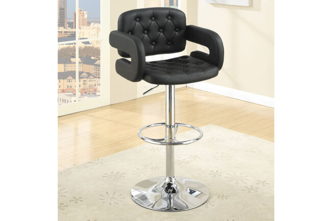F1561<DIV> Barstool