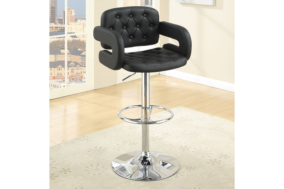 F1561 Barstool