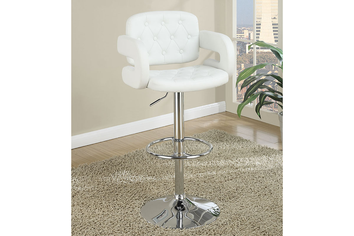 F1562 Barstool