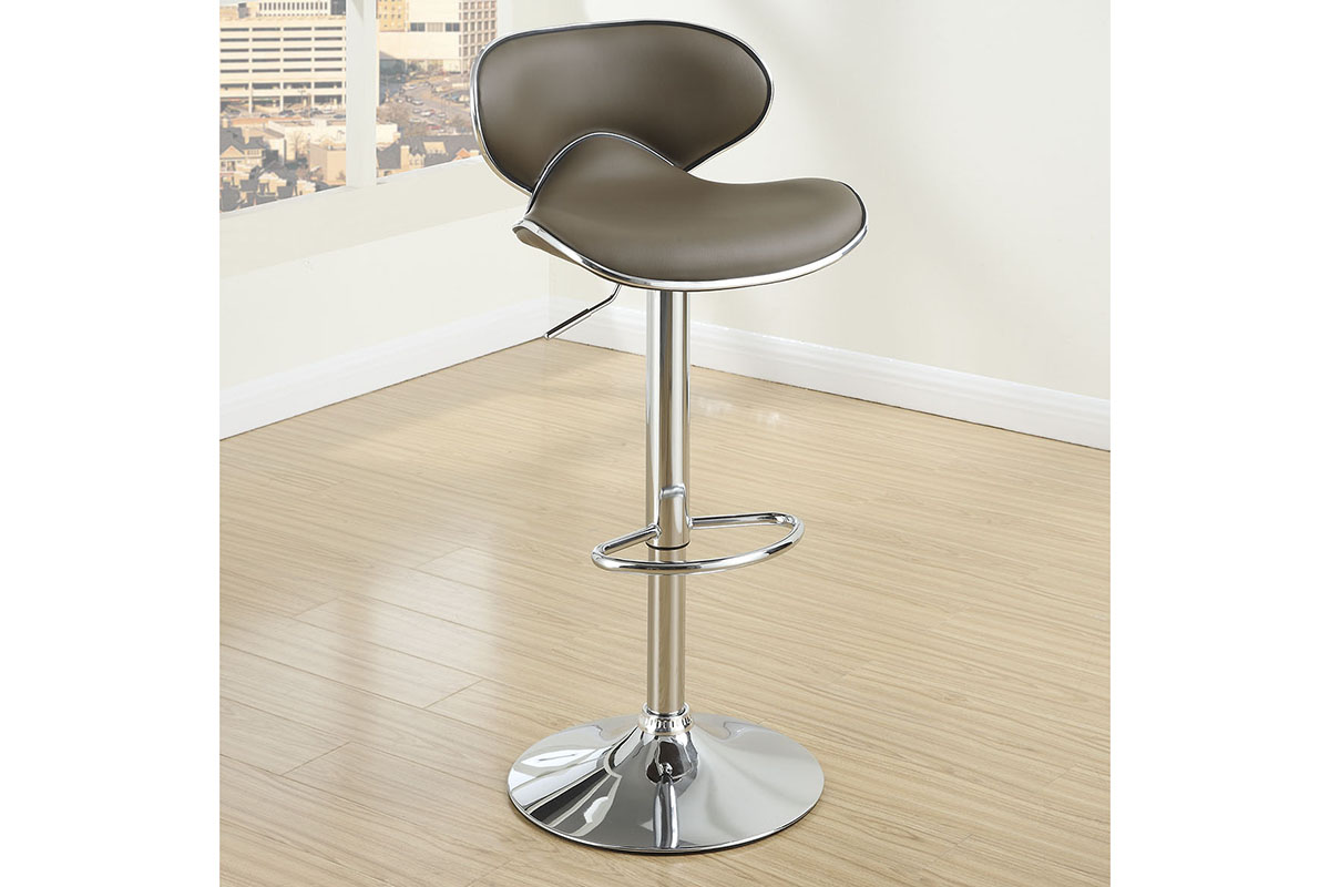 F1563 Barstool