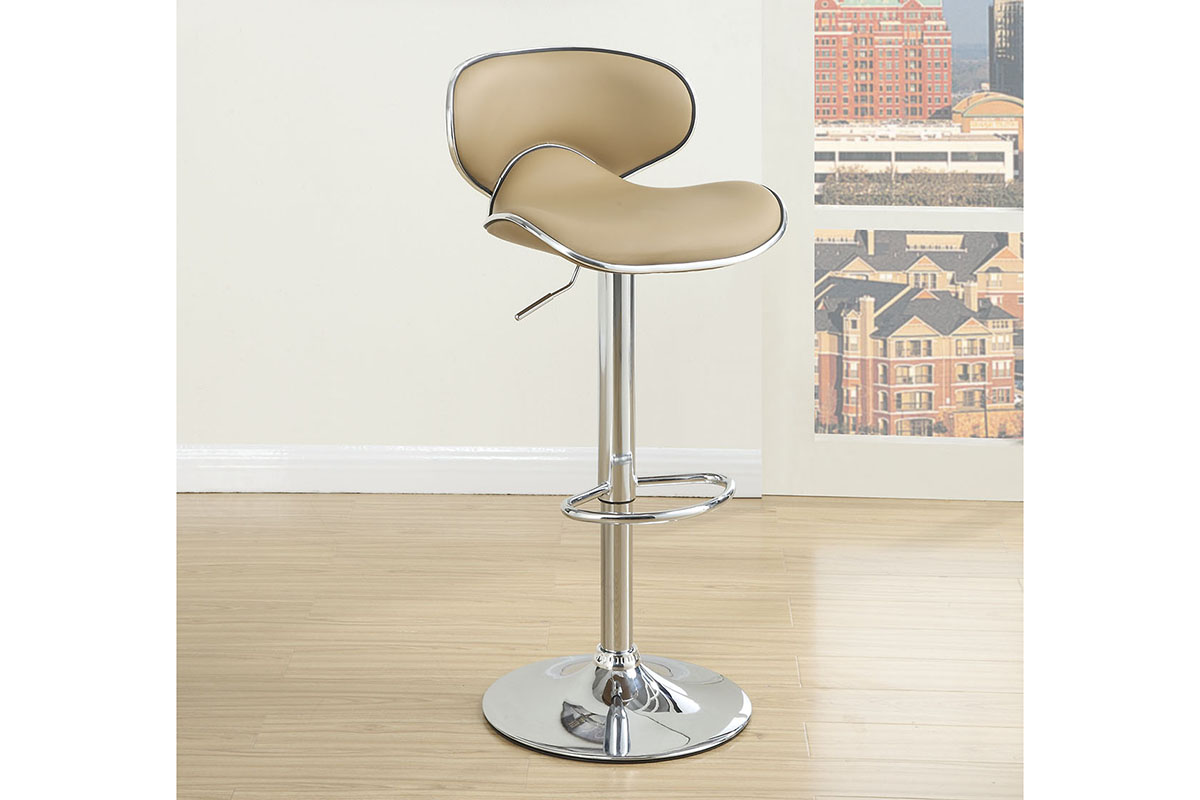 F1564 Barstool