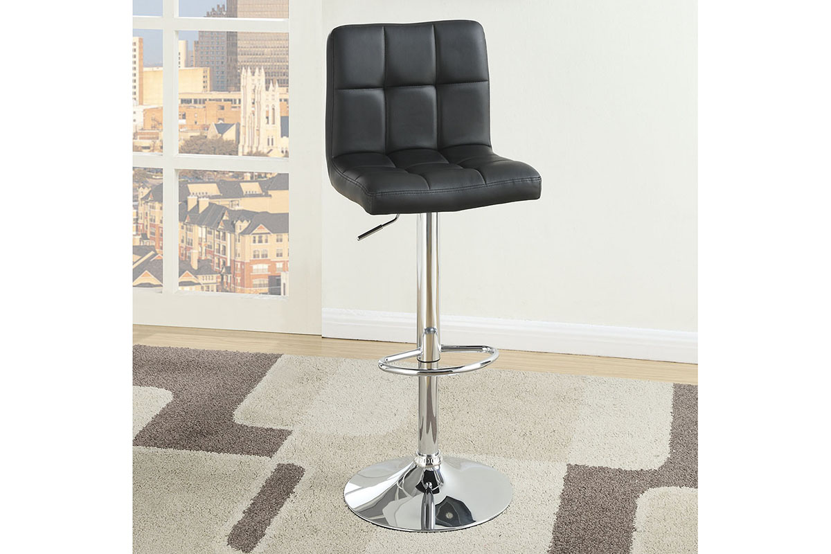 F1565 Barstool