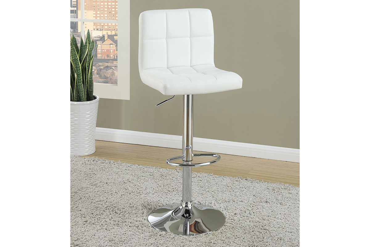F1566 Barstool