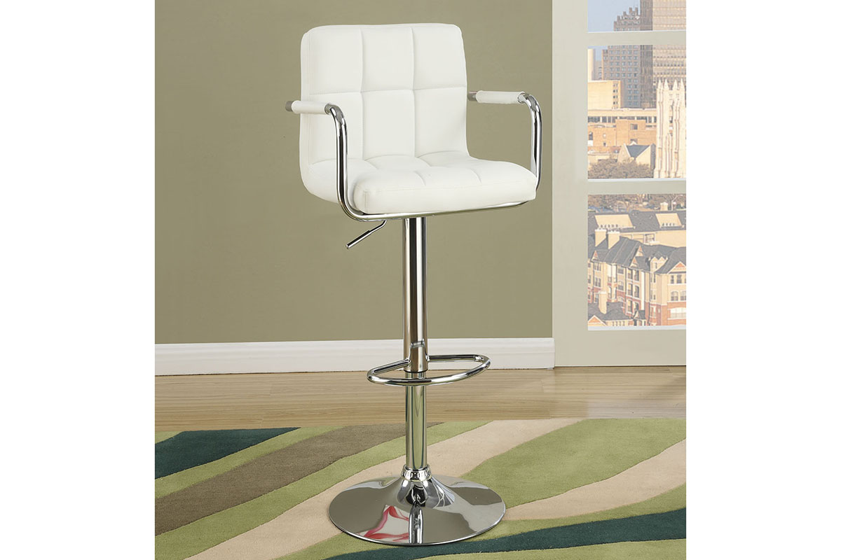 F1567 Barstool