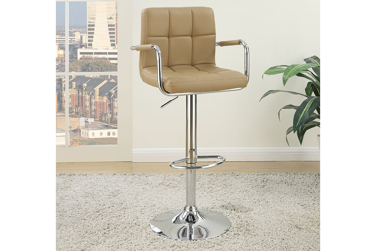 F1568 Barstool