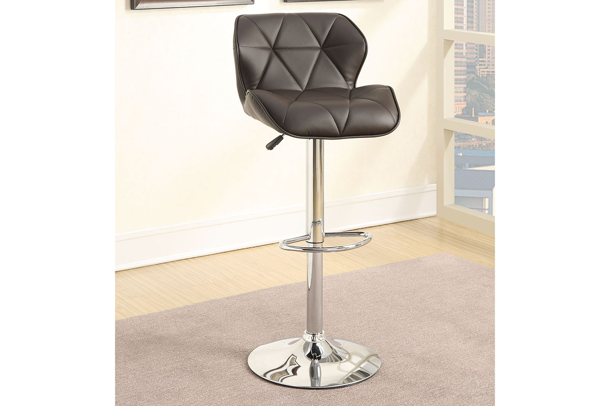 F1587 Barstool