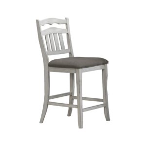 F1799<DIV> High Chair