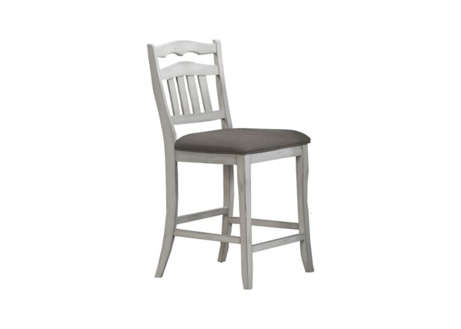F1799<DIV> High Chair