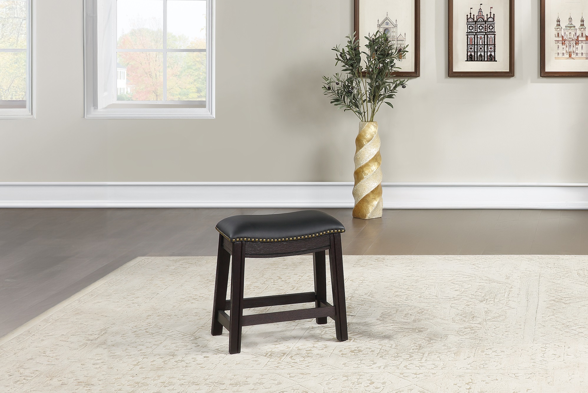 F1814 Stool