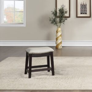 F1817<DIV> Stool