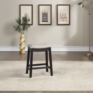 F1818<DIV> Counter Stool