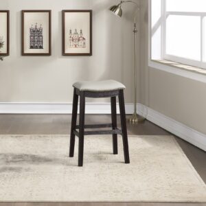 F1819<DIV> Bar Stool