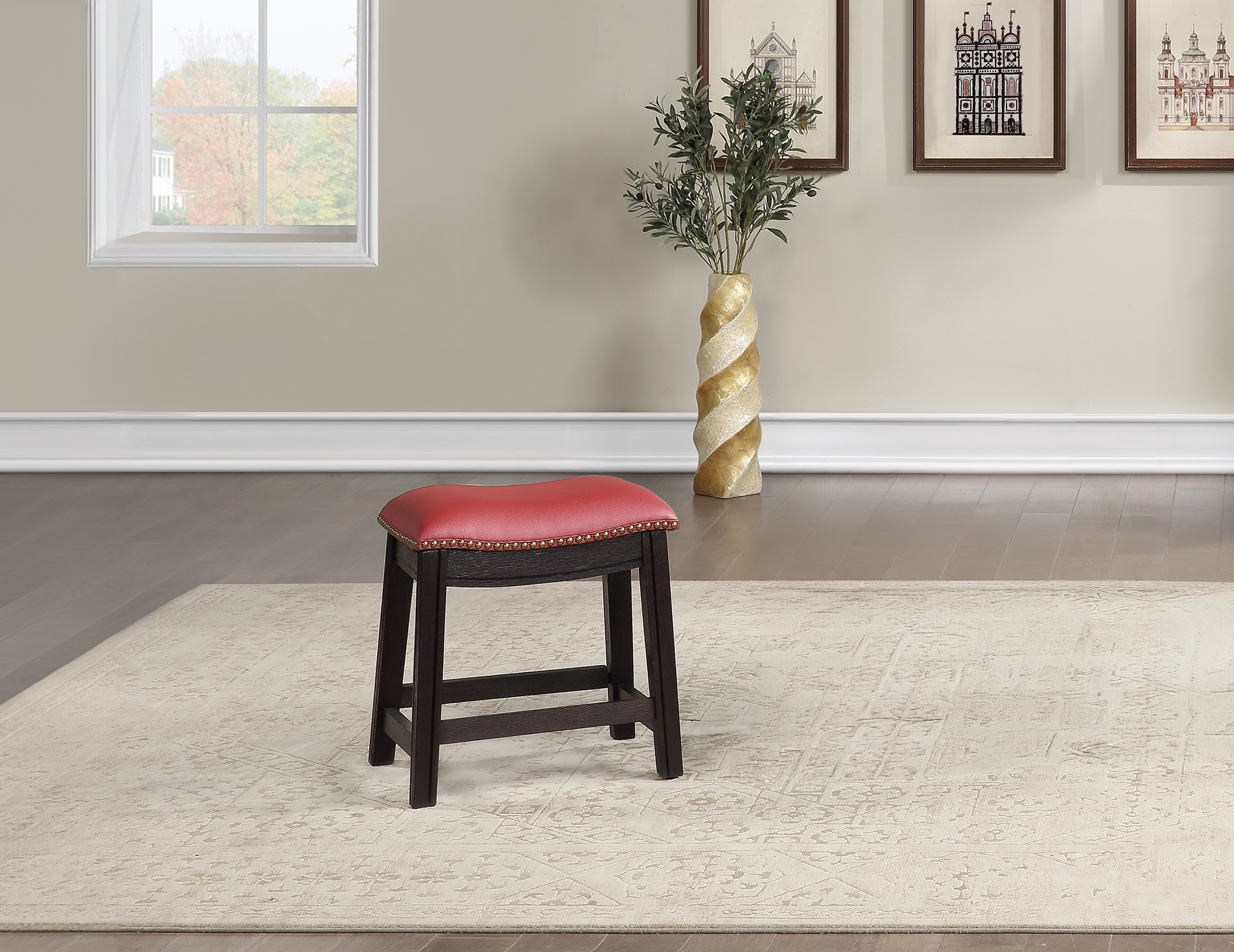 F1820 Stool