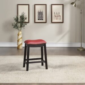 F1821<DIV> Counter Stool